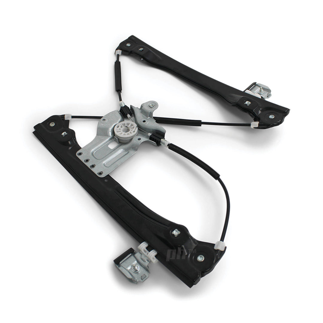 Electric Window Regulators PAIR Front fits Holden Cruze JG JH 2009-2020 LH+RH
