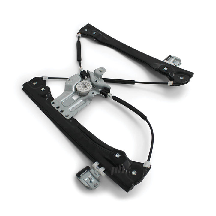 Electric Window Regulators PAIR Front fits Holden Cruze JG JH 2009-2020 LH+RH