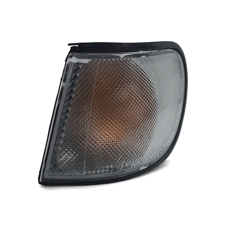 Corner Indicator Lights PAIR fits Nissan Pulsar N14 1991 - 1995