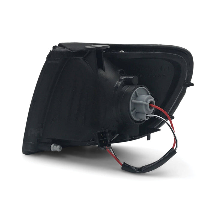 Corner Indicator Lights PAIR fits Nissan Pulsar N14 1991 - 1995