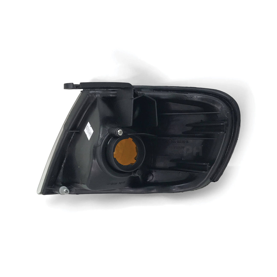 Corner Indicator Lights PAIR fits Nissan Pulsar N15 1998 - 2000