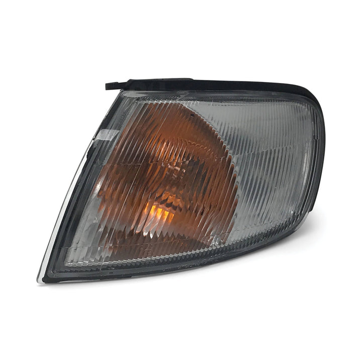Corner Indicator Lights PAIR fits Nissan Pulsar N15 1995 - 1998