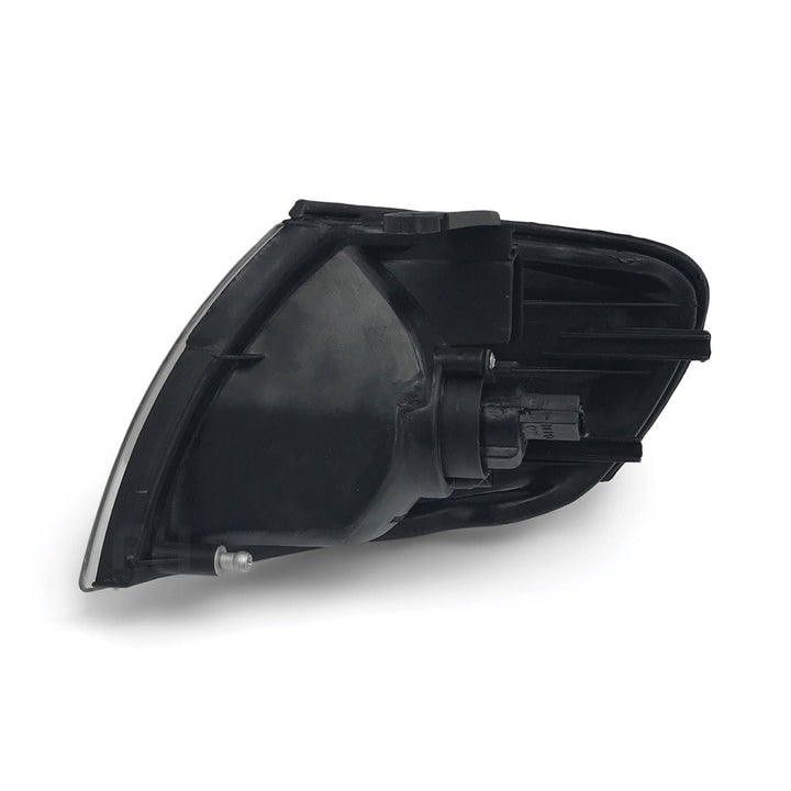 Corner Indicator Lights PAIR fits Nissan Pulsar N15 1995 - 1998