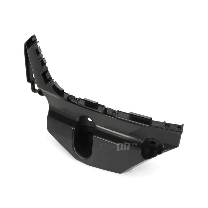 Front Bumper Slide Guard Brackets PAIR Fits Ford Ranger PX MK2 2015 - 2018