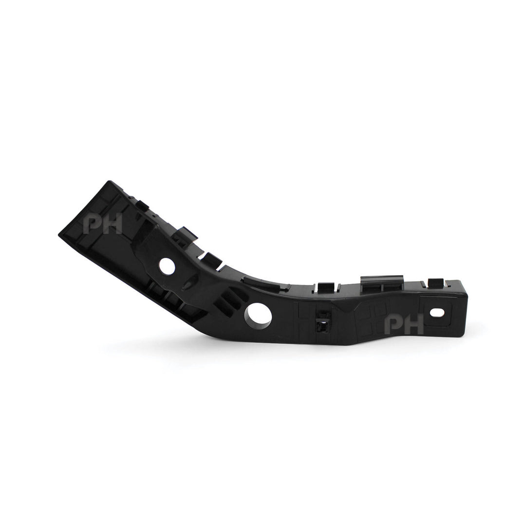 Front Bar Slide Plastic Guard Brackets PAIR Fits Hyundai i30 FD 2007 - 03/2012