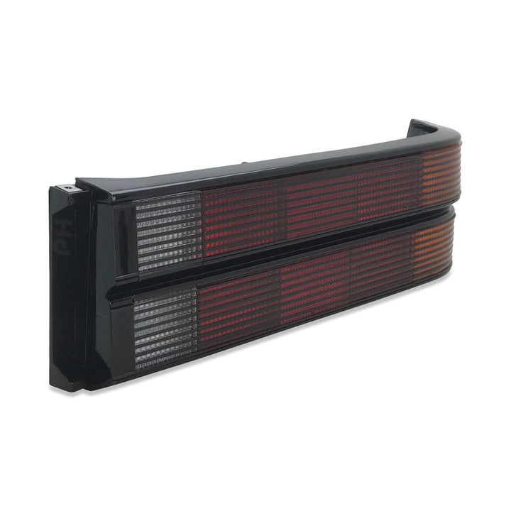 Tail Lights PAIR fits Holden Commodore VK Berlina Sedan 1984 - 1986