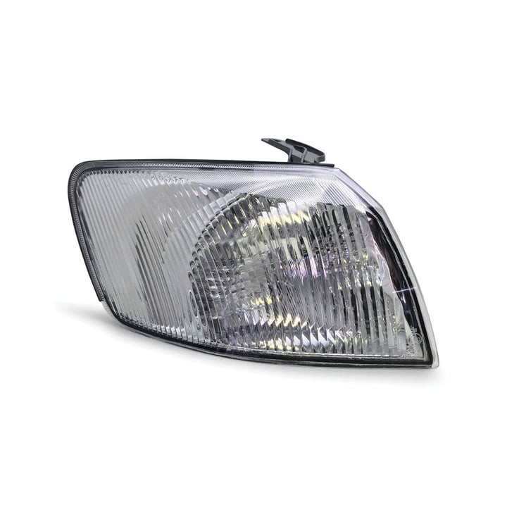 Indicator Light PAIR Fits Toyota Camry 20 Series 1997 - 2000