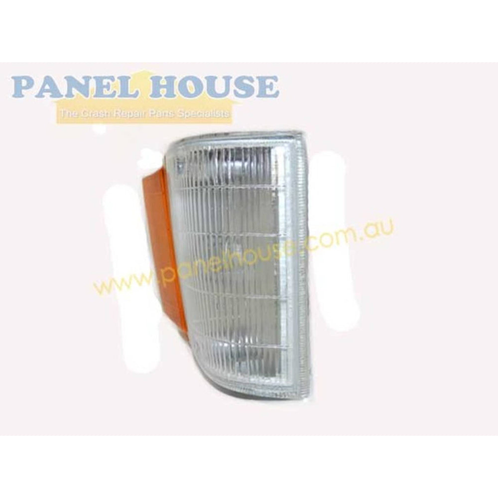 Aftermarket Car Parts For Tarago Wagon 1990-2000