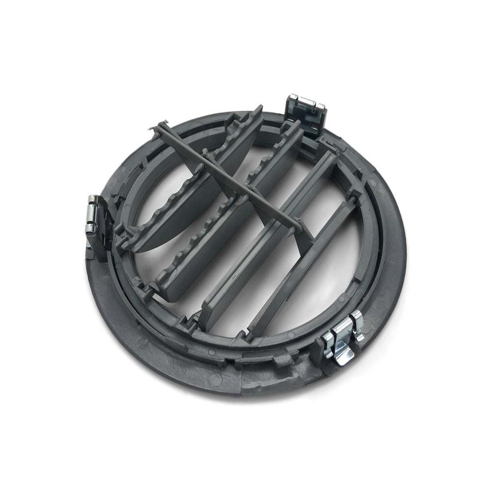 Aftermarket Car Parts For Toyota Hiace