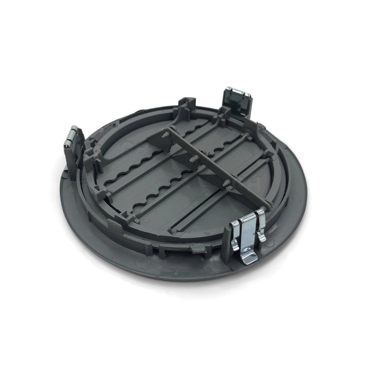 A/C Roof Vents x8 Fits Toyota Hiace 200 Series Van 2005 - 2019 LWB SLWB Commuter