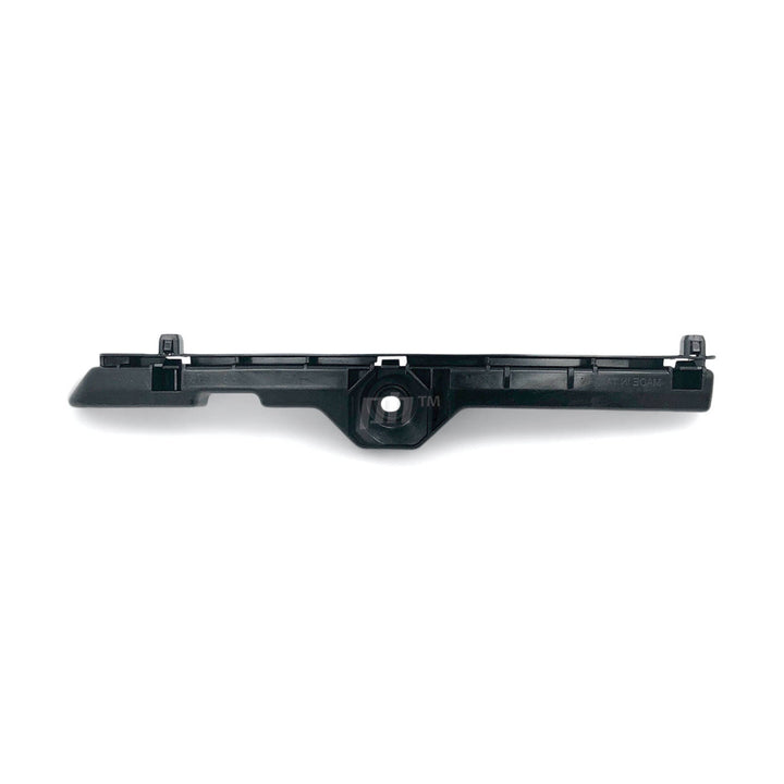 Front Bumper Slide Plastic Guard Brackets PAIR Fits Toyota Hilux N70 2005 - 2011