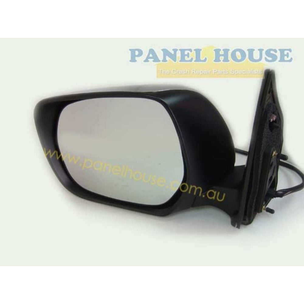 Aftermarket Car Parts For Landcruiser 200 Series Wagon 2015-2021 Series 3