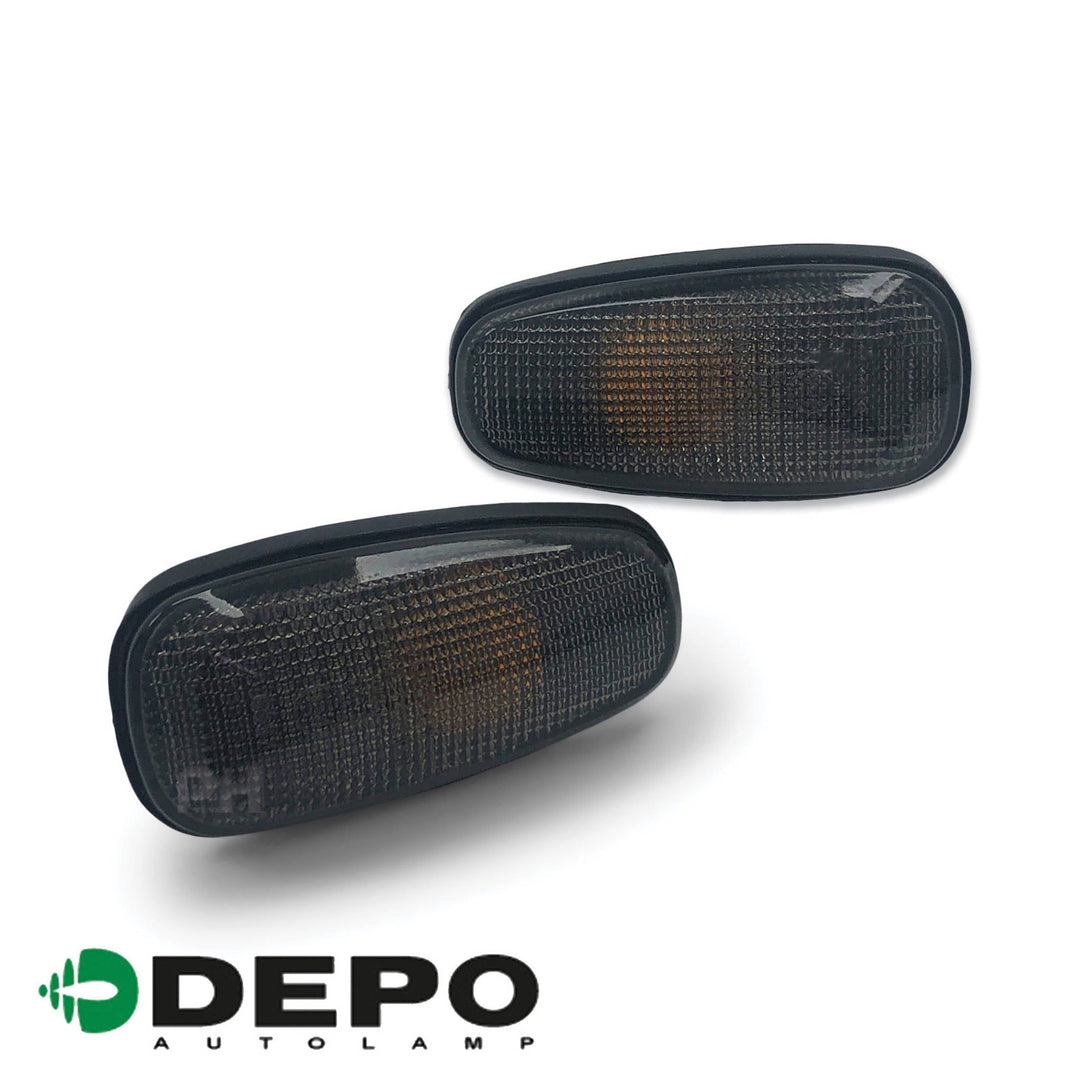 Aftermarket Car Parts For Holden Commodore