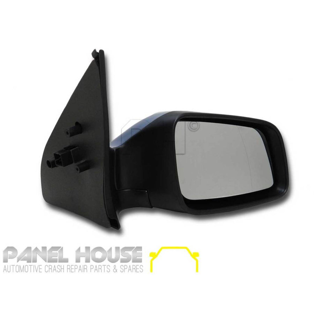 Door Mirrors PAIR Electric fits Holden TS Astra 1998-2004
