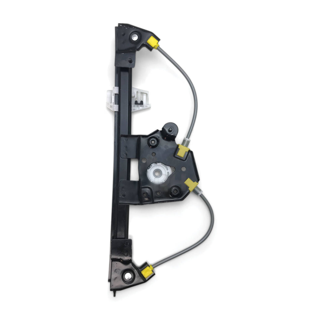 Window Regulators PAIR Rear fits BMW E87 Hatch 04-11 1 Series 116i 118i 120i 130i
