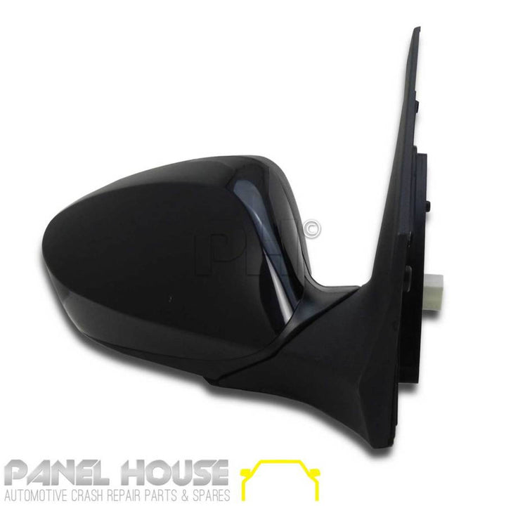 Door Mirrors PAIR Fits Hyundai i30 GD 5DR Hatch Active 2012 - 2017
