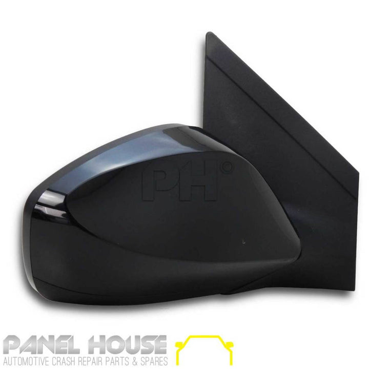 Door Mirrors PAIR Fits Hyundai i30 GD 5DR Hatch Active 2012 - 2017