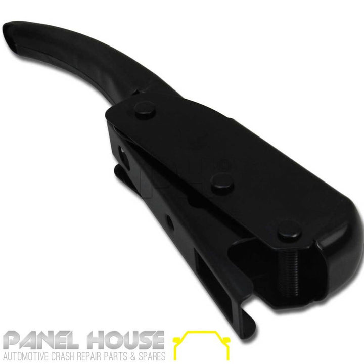 Tail Gate Side Latch Fits Datsun 1200 Ute 1978 - 1985