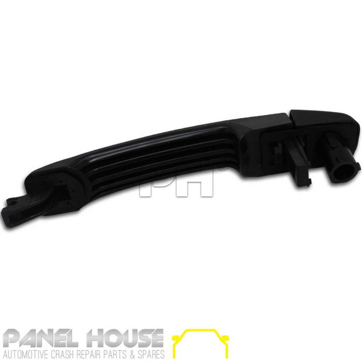 Outer Door Handle RIGHT Front fits Renault Master Van 2010 - 2020