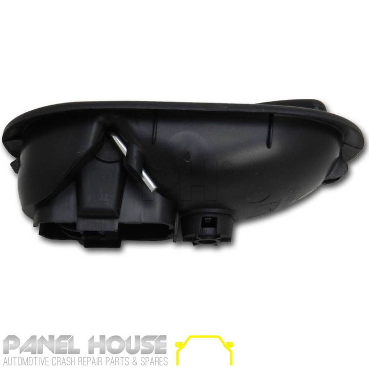 Interior Door Handles PAIR Front fits Renault Master Van 2010 - 2020