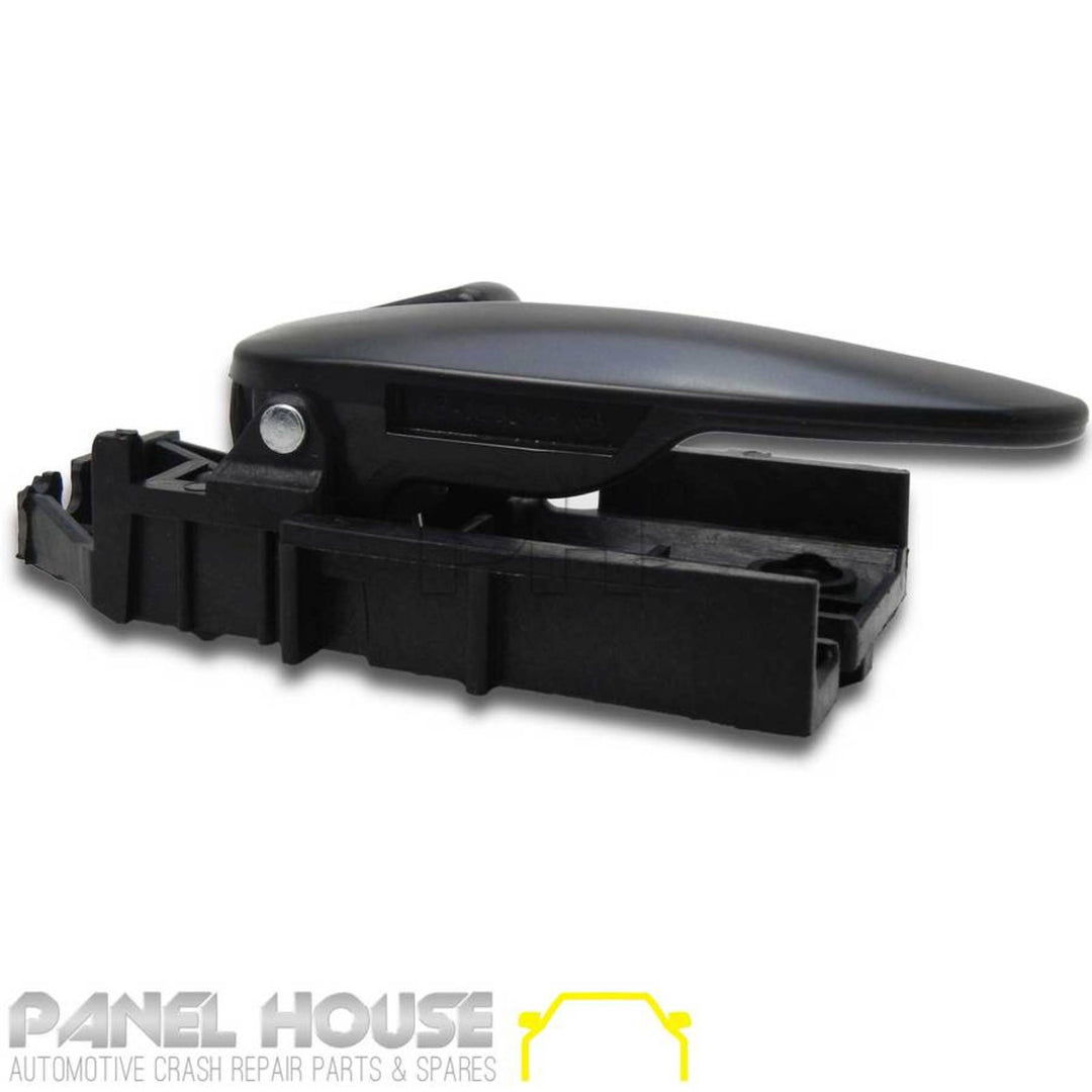 Interior Door Handle LEFT Front Fits Hyundai Elantra 2000 - 2006