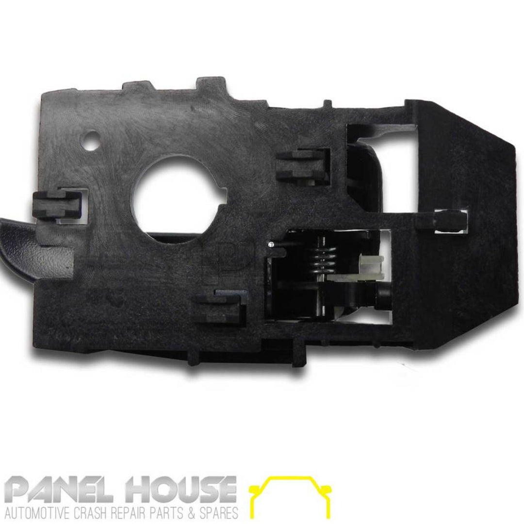 Interior Door Handle LEFT Front Fits Hyundai Elantra 2000 - 2006