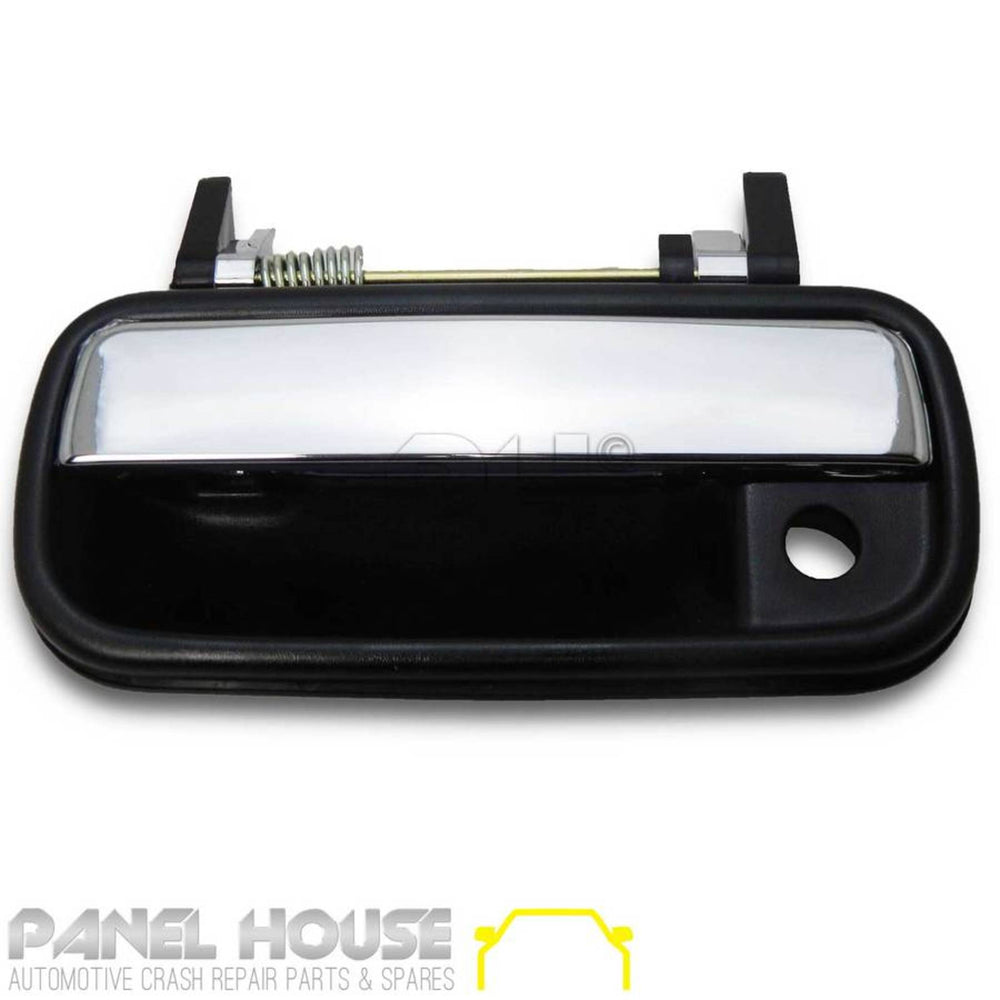 Aftermarket Car Parts For Hilux 1988-1997