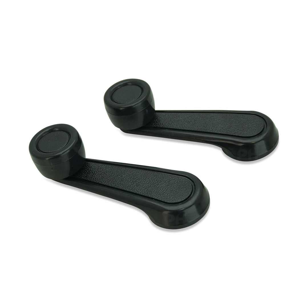 Aftermarket Handles For Toyota Hiace