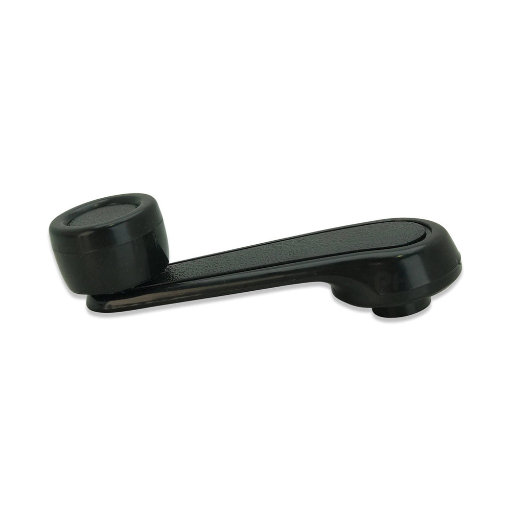 Aftermarket Handles For Toyota Hiace