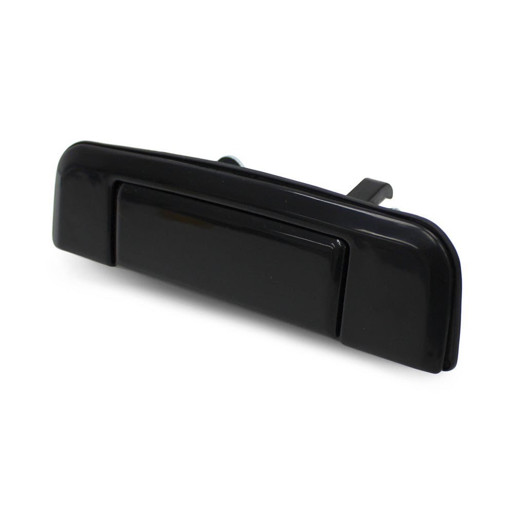 Aftermarket Handles For Toyota Hilux
