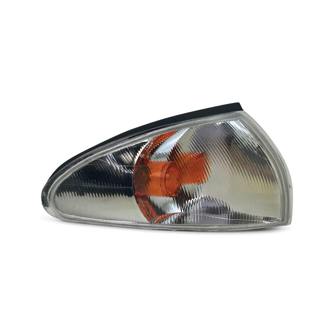 Corner Indicator Lights PAIR Fits Proton Persona Wira 1995 - 2005