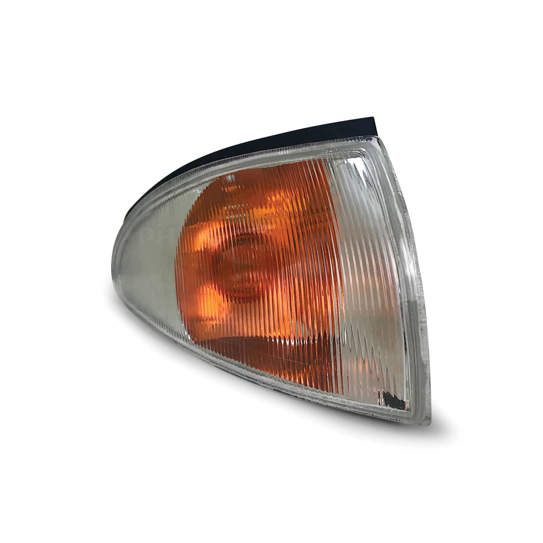 Corner Indicator Lights PAIR Fits Proton Persona Wira 1995 - 2005