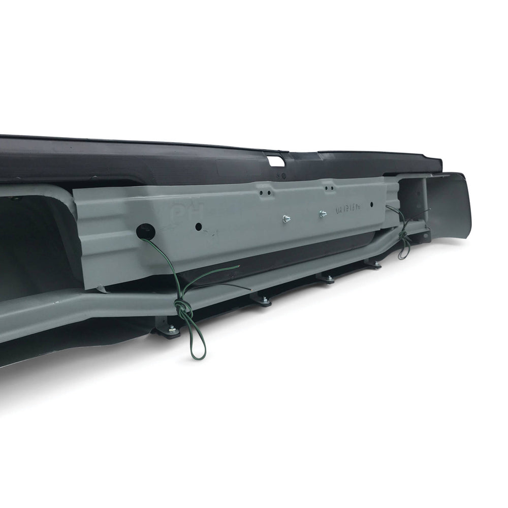 Aftermarket Car Parts For Ford Ranger