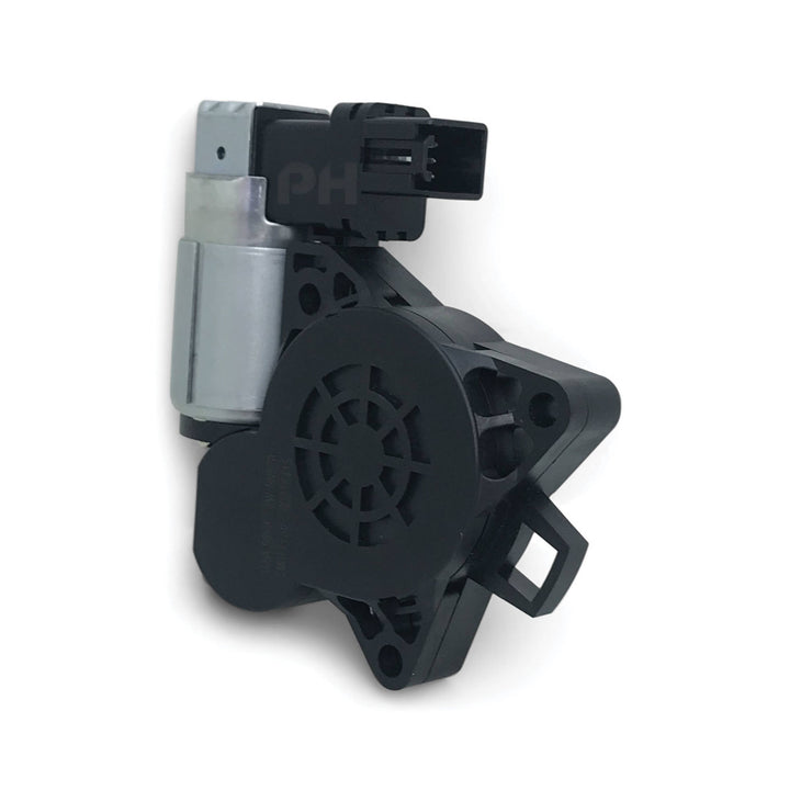 Window Regulator Motor FRONT RIGHT fits Mazda 6 GG Sedan Hatch 02-08 MPS
