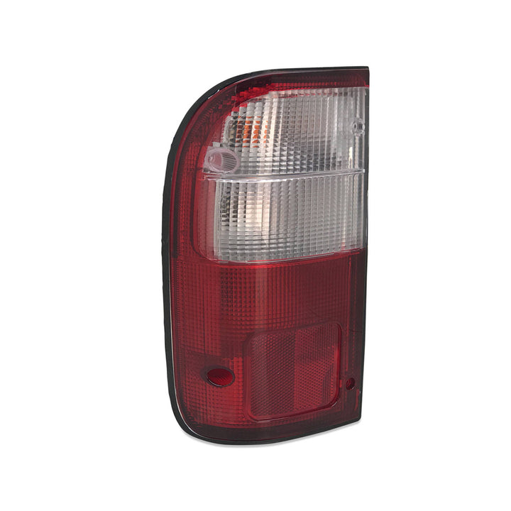 Tail Lights PAIR Fits Toyota Hilux Ute 1997 - 2001