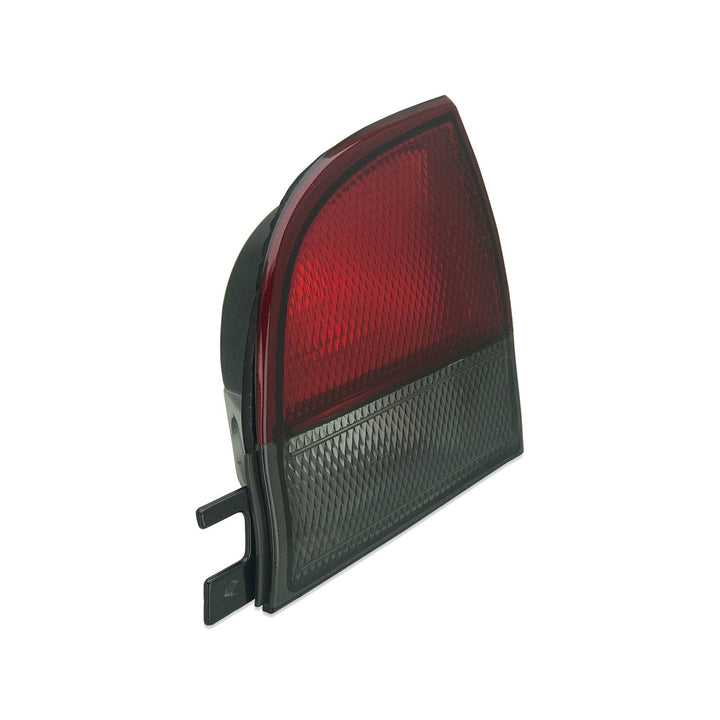 Boot Tail Lights Garnish PAIR fits Holden Commodore VR VS HSV Sedan 1993 - 1997