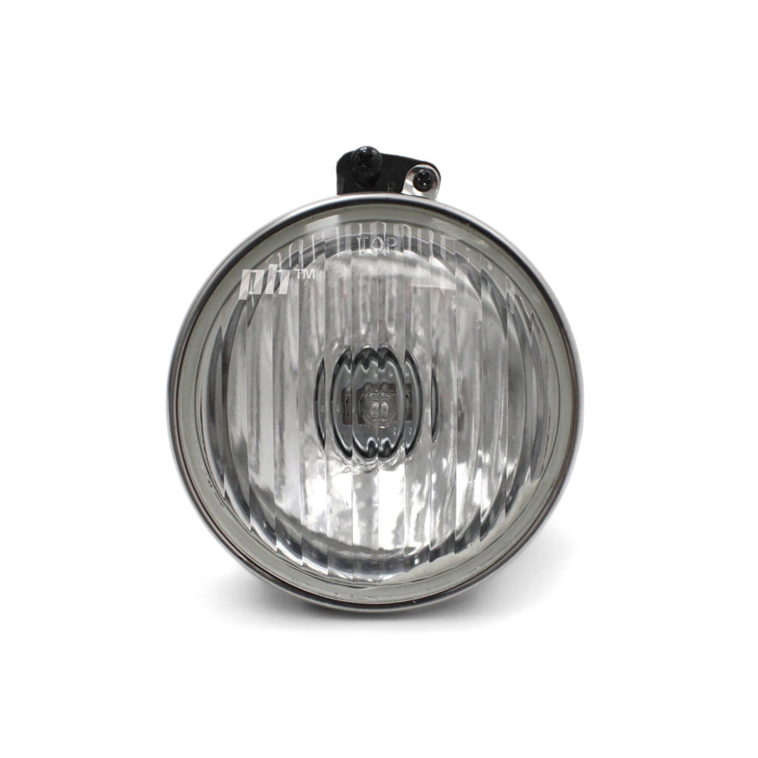 Fog Lights PAIR fits Holden Commodore VY S SS SV6 SV8 2002 - 2004
