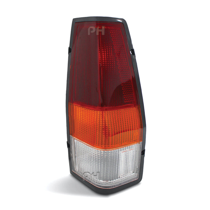 Tail Lights PAIR fits Ford Falcon Ute XD XF XG XH 1979 - 1999