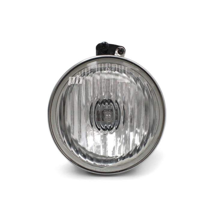 Fog Lights PAIR fits Holden Commodore VX VU S SS SV6 SV8 2000 - 2002