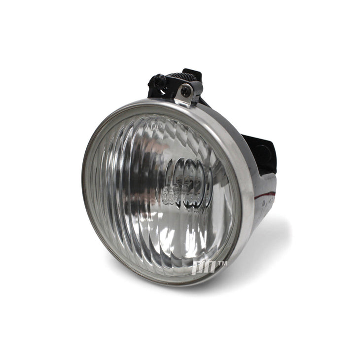 Fog Lights PAIR fits Holden Commodore VX VU S SS SV6 SV8 2000 - 2002