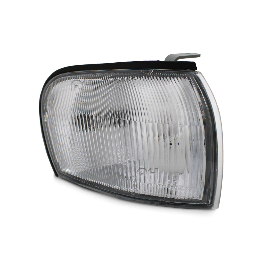 Corner Park Lights PAIR fits Subaru Impreza & WRX 1993 - 09/2000