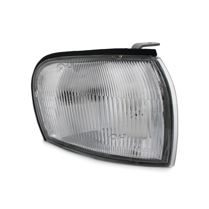 Corner Park Lights PAIR fits Subaru Impreza & WRX 1993 - 09/2000