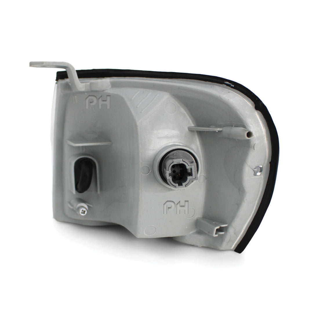 Corner Park Lights PAIR fits Subaru Impreza & WRX 1993 - 09/2000