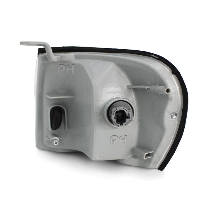 Corner Park Lights PAIR fits Subaru Impreza & WRX 1993 - 09/2000