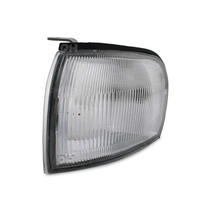 Corner Park Lights PAIR fits Subaru Impreza & WRX 1993 - 09/2000