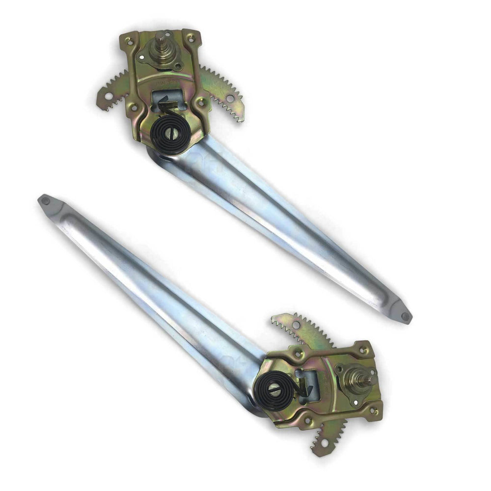 Aftermarket Car Parts For Landcruiser 76 78 Series Wagon And Troopy 2007