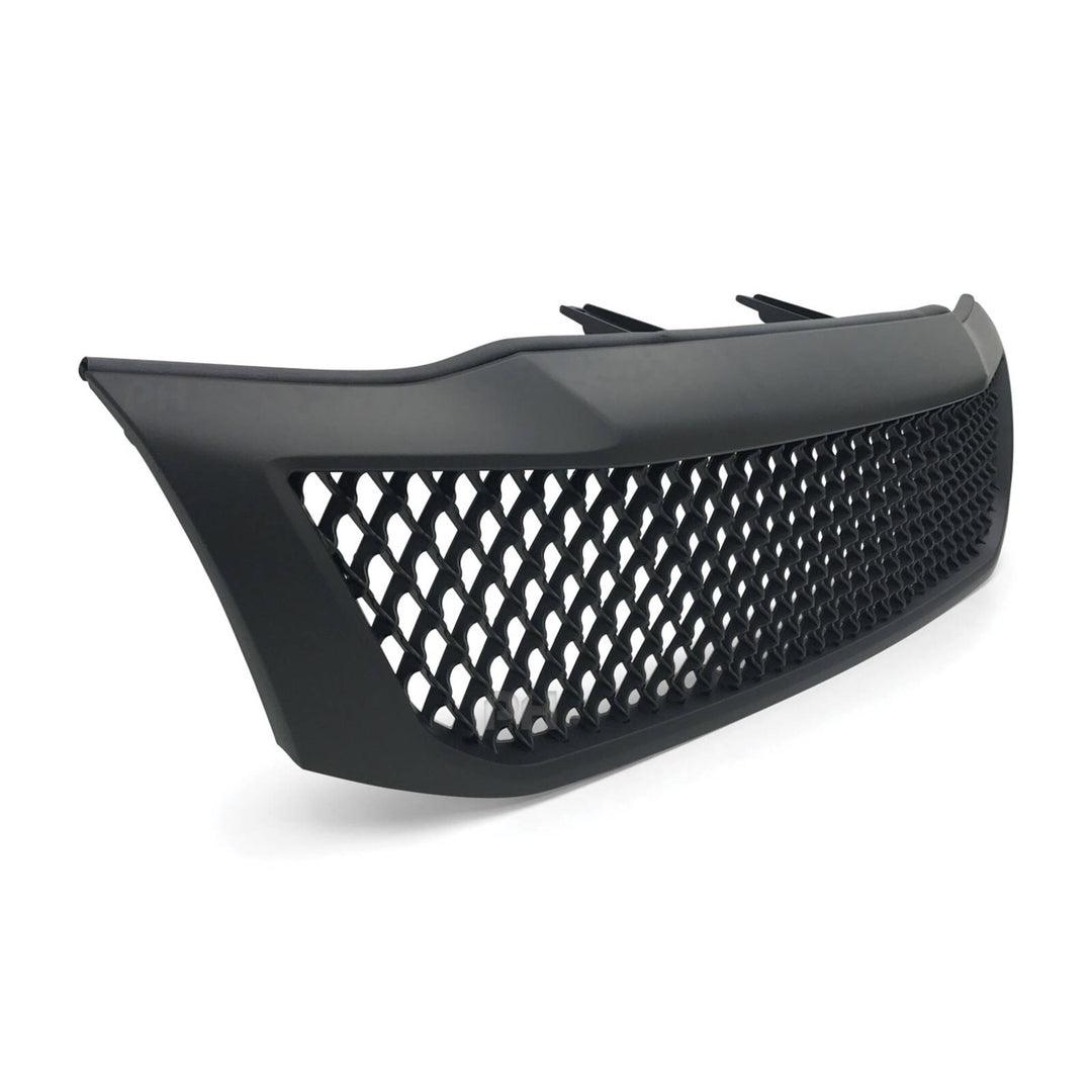 Facelift Conversion Kit N70 fits Toyota Hilux 2005 - 2011
