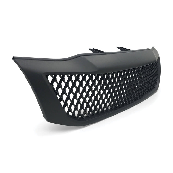 Facelift Conversion Kit N70 fits Toyota Hilux 2005 - 2011