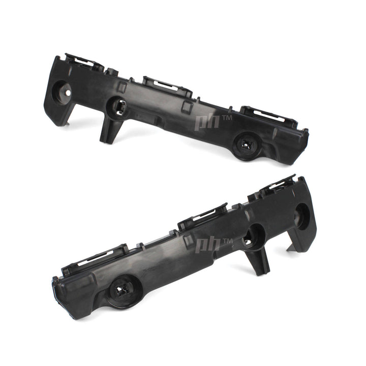 Facelift Conversion Kit N70 fits Toyota Hilux 2005 - 2011