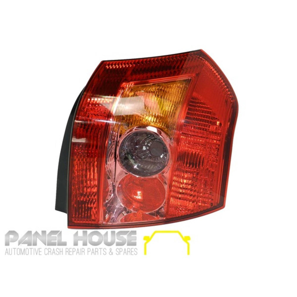 Aftermarket Tail Lights For Corolla